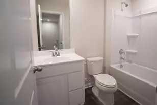 261 Christiana Ln, Myrtle Beach, SC 29579 - Photo 18