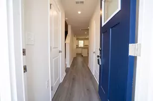 261 Christiana Ln, Myrtle Beach, SC 29579 - Photo 4