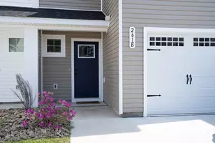 261 Christiana Ln, Myrtle Beach, SC 29579 - Photo 2