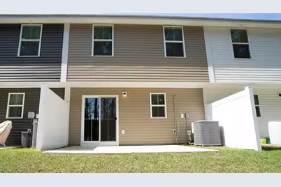 261 Christiana Ln. #E, Myrtle Beach, SC 29579 - Photo 20