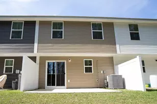 261 Christiana Ln, Myrtle Beach, SC 29579 - Photo 20