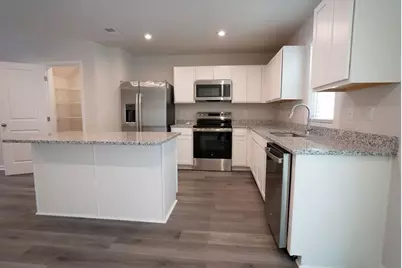 261 Christiana Ln. #E, Myrtle Beach, SC 29579 - Photo 10