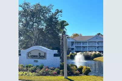 5750 Oyster Catcher Dr. #722, North Myrtle Beach, SC 29582 - Photo 14
