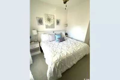 5750 Oyster Catcher Dr. #722, North Myrtle Beach, SC 29582 - Photo 8