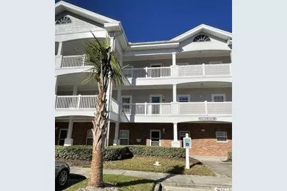 5750 Oyster Catcher Dr. #722, North Myrtle Beach, SC 29582 - Photo 1