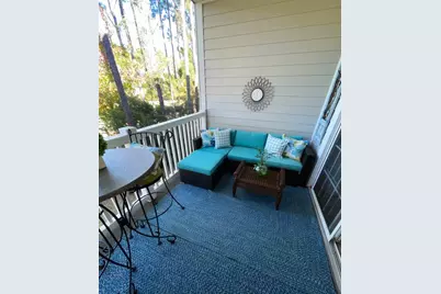 5750 Oyster Catcher Dr. #722, North Myrtle Beach, SC 29582 - Photo 12