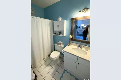 5750 Oyster Catcher Dr. #722, North Myrtle Beach, SC 29582 - Photo 16