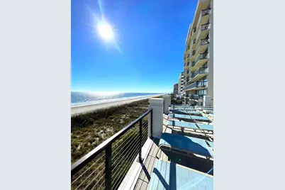 5750 Oyster Catcher Dr. #722, North Myrtle Beach, SC 29582 - Photo 20