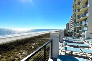 5750 Oyster Catcher Dr, North Myrtle Beach, SC 29582 - Photo 20