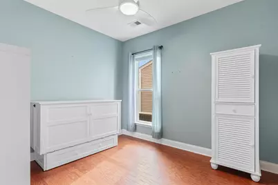 5100 Weatherwood Dr., North Myrtle Beach, SC 29582 - Photo 22