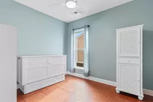 5100 Weatherwood Dr, North Myrtle Beach, SC 29582 - Photo 22