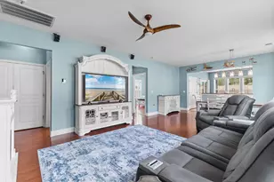 5100 Weatherwood Dr, North Myrtle Beach, SC 29582 - Photo 4