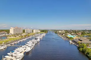 5100 Weatherwood Dr, North Myrtle Beach, SC 29582 - Photo 42