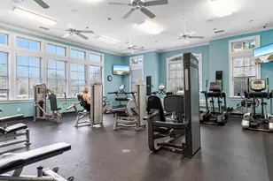 5100 Weatherwood Dr, North Myrtle Beach, SC 29582 - Photo 38