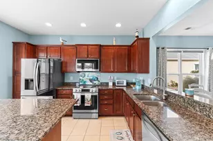 5100 Weatherwood Dr, North Myrtle Beach, SC 29582 - Photo 10