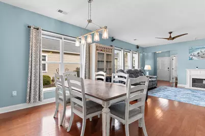 5100 Weatherwood Dr., North Myrtle Beach, SC 29582 - Photo 14