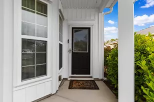 5100 Weatherwood Dr, North Myrtle Beach, SC 29582 - Photo 2