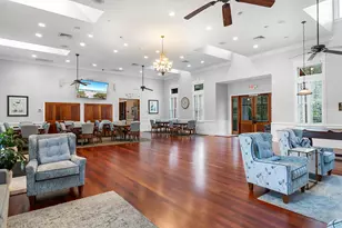 5100 Weatherwood Dr, North Myrtle Beach, SC 29582 - Photo 36