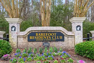 5100 Weatherwood Dr, North Myrtle Beach, SC 29582 - Photo 48