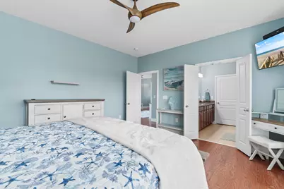 5100 Weatherwood Dr., North Myrtle Beach, SC 29582 - Photo 18