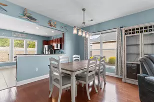 5100 Weatherwood Dr, North Myrtle Beach, SC 29582 - Photo 8