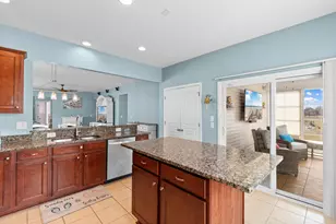 5100 Weatherwood Dr, North Myrtle Beach, SC 29582 - Photo 12