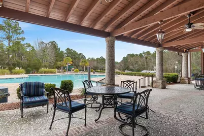 5100 Weatherwood Dr., North Myrtle Beach, SC 29582 - Photo 34