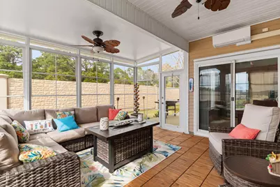 5100 Weatherwood Dr., North Myrtle Beach, SC 29582 - Photo 26