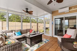 5100 Weatherwood Dr, North Myrtle Beach, SC 29582 - Photo 26