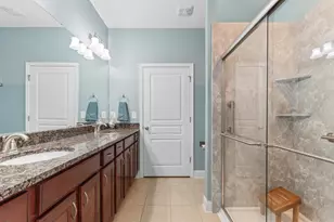 5100 Weatherwood Dr, North Myrtle Beach, SC 29582 - Photo 20