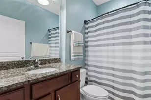5100 Weatherwood Dr, North Myrtle Beach, SC 29582 - Photo 24