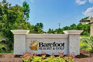 5100 Weatherwood Dr, North Myrtle Beach, SC 29582 - Photo 44
