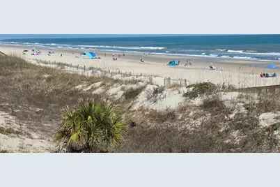 741 Retreat Beach Circle, Pawleys Island, SC 29585 - Photo 18