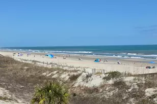 741 Retreat Beach Cir, Pawleys Island, SC 29585 - Photo 18