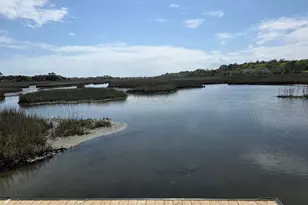 741 Retreat Beach Cir, Pawleys Island, SC 29585 - Photo 26