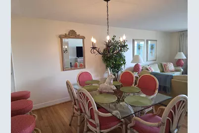 741 Retreat Beach Circle, Pawleys Island, SC 29585 - Photo 6