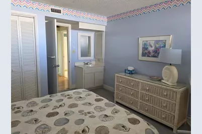 741 Retreat Beach Circle, Pawleys Island, SC 29585 - Photo 14