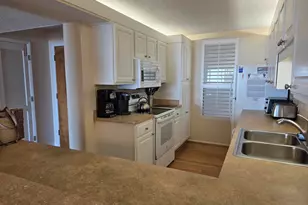 741 Retreat Beach Cir, Pawleys Island, SC 29585 - Photo 8