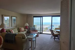 741 Retreat Beach Cir, Pawleys Island, SC 29585 - Photo 4