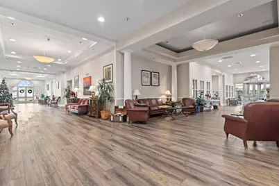 1141 Merrymount Dr., Conway, SC 29526 - Photo 50