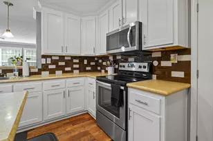 1141 Merrymount Dr, Conway, SC 29526 - Photo 20