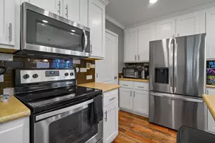 1141 Merrymount Dr, Conway, SC 29526 - Photo 22