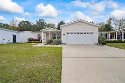 1141 Merrymount Dr., Conway, SC 29526 - Photo 10