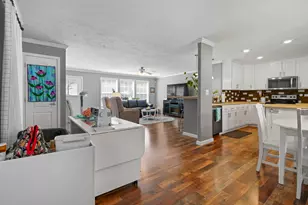 1141 Merrymount Dr, Conway, SC 29526 - Photo 28