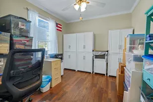 1141 Merrymount Dr, Conway, SC 29526 - Photo 24