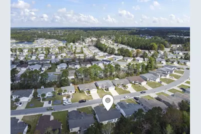 1141 Merrymount Dr., Conway, SC 29526 - Photo 8