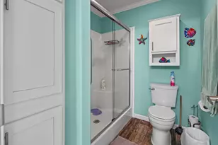 1141 Merrymount Dr, Conway, SC 29526 - Photo 38