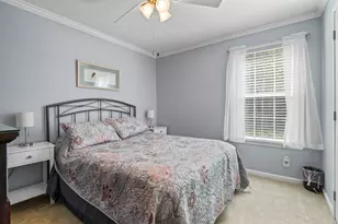 1141 Merrymount Dr, Conway, SC 29526 - Photo 40