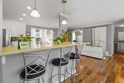 1141 Merrymount Dr., Conway, SC 29526 - Photo 26