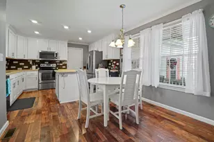 1141 Merrymount Dr, Conway, SC 29526 - Photo 14